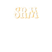 SRM