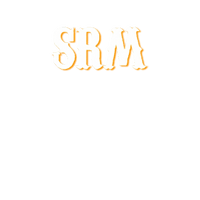 SRM