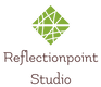 Reflectionpoint Studio