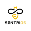 SentriOS
