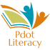 Pdot Literacy