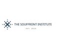 THE SOUFFRONT INSTITUTE