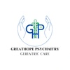 Greathope Long Term Care