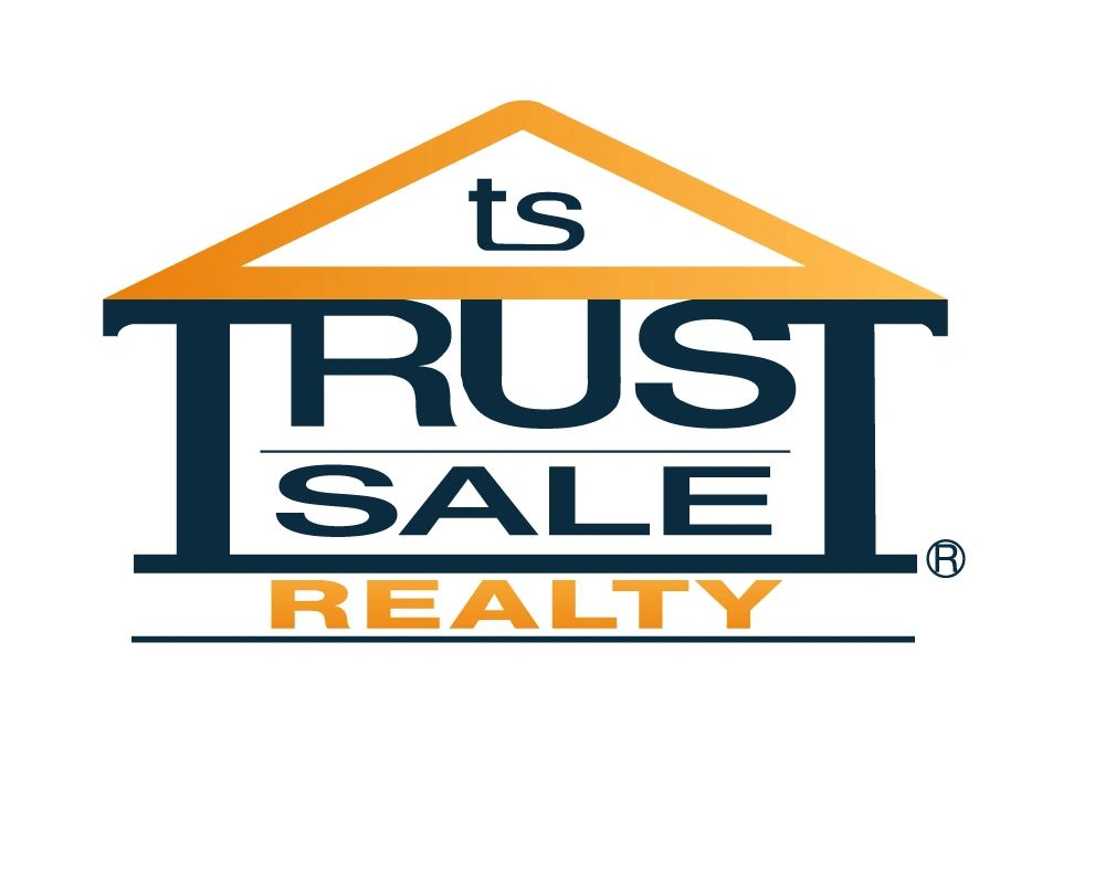 TRUST SALE REALTY