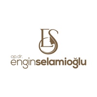 DR.Engin Selamioğlu