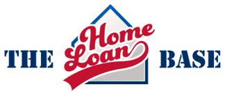 The Home LoanCrownMe7$Base