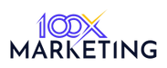 100xmarketing