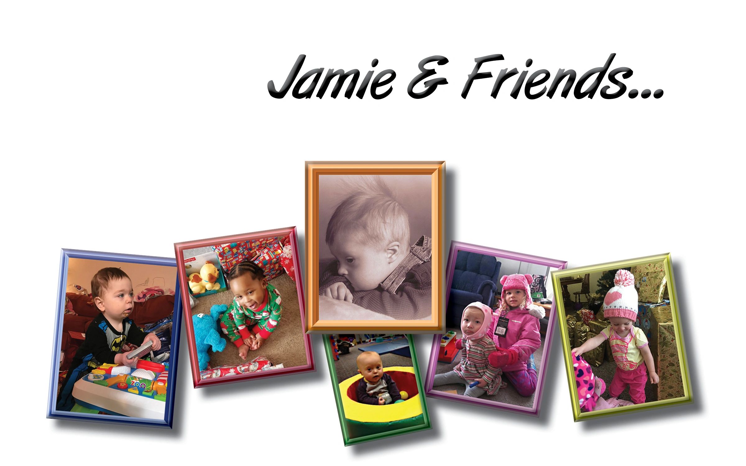 Jamie Smiles Leak:  Is This Real Or Fake? - q8ecy6n