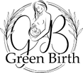 Green Birth