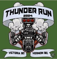 Thunder Run