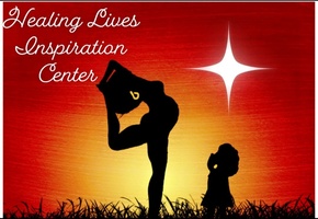 Welcome to Healing Lives Inspiration Center
