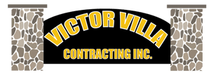 Victor Villa Contracting Inc.