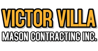 Victor Villa Contracting Inc.