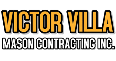 Victor Villa Contracting Inc.