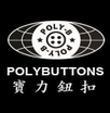 POLYBUTTONS