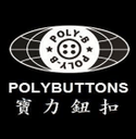 POLYBUTTONS