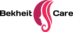 Bekheit Care