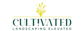Cultivated
New Braunfels