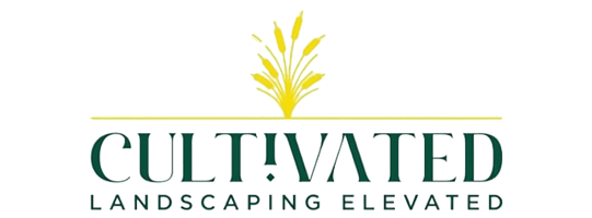 Cultivated
New Braunfels
