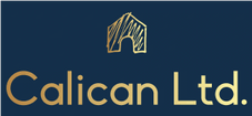Calican