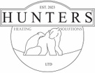 Hunters Heating Solutions