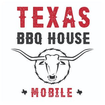 Texas BBQ House