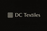 DC TEXTILES