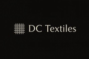 Vallance TEXTILES