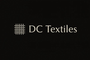 DC TEXTILES