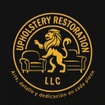 Upholstery Restoration LLC