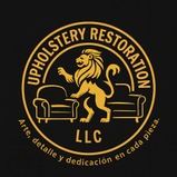 Upholstery Restoration LLC
