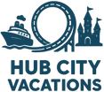 Hub City Vacations