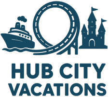 Hub City Vacations