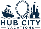 Hub City Vacations