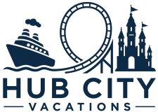 Hub City Vacations