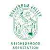 Beaverdam Valley Neighborhood Association