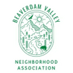 Beaverdam Valley Neighborhood Association
