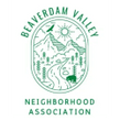Beaverdam Valley Neighborhood Association