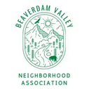 Beaverdam Valley Neighborhood Association