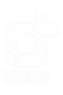 Coastal Transport LLC.