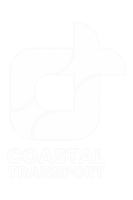 Coastal Transport LLC.