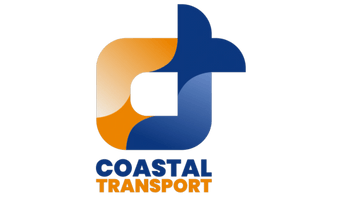 Coastal Transport LLC.