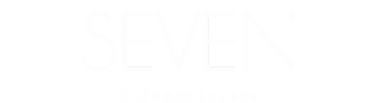SEVEN 7. CAFE LOUNGE