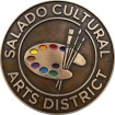 Salado Cultural Arts District