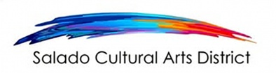 Salado Cultural Arts District
