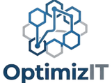 optimizit.ca