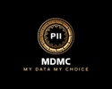 MDMC