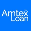 Amtex Loan