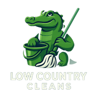 Low Country Cleans