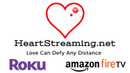 Heartstreaming